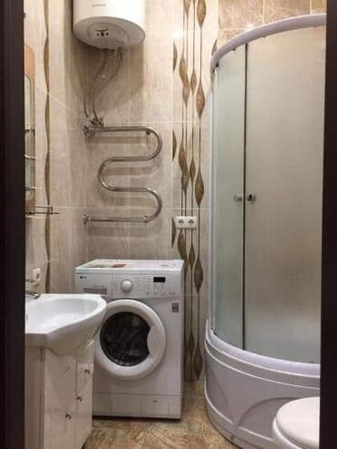 квартиры в районе рабочий городок: 4 комнаты, Собственник, С мебелью полностью — 10