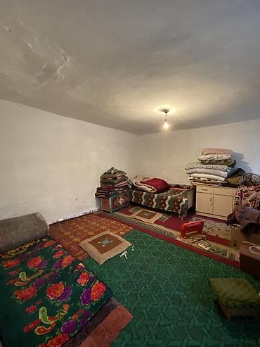 участок 5: 6 соток — 3