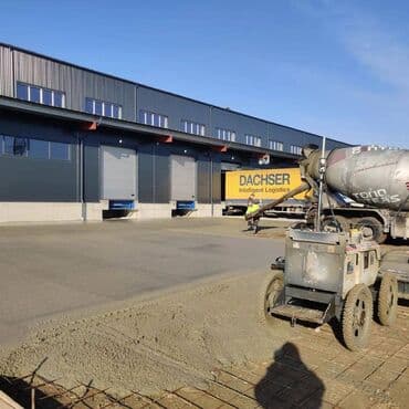 заливка пола: Стяжка Бесплатная консультация Больше 6 лет опыта — 7