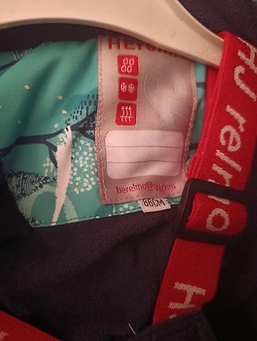 домашние одежды: Комплект, цвет - Зеленый — 4