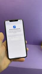 кубот макс 5 цена в бишкеке: IPhone Xs Max, Б/у, 256 ГБ, 83 % — 8