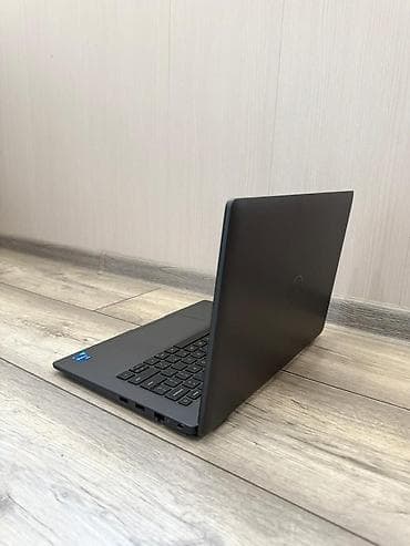 hp dv6000: Офисный, Б/у, Intel Core Ultra 5 — 2