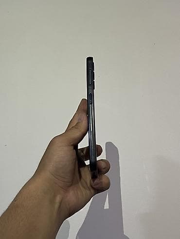 redmi note 8t 4pda: Samsung Galaxy A13, Б/у, 128 ГБ, цвет - Черный, 2 SIM — 5