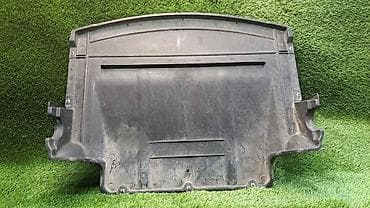 Транспорт: Защита двигателя Е46 8 268 344 Год 2000 В отличном состоянии, очень — 3