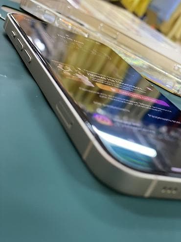 iphone 13 сколько стоит: IPhone 13, Б/у, 128 ГБ, Белый, Чехол, 89 % — 2