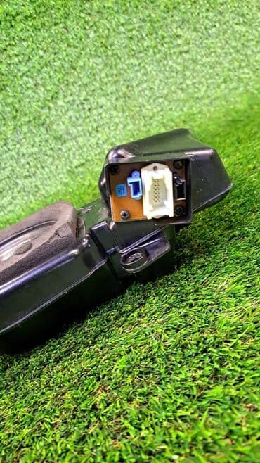 динамик бмв: Динамик Bmw 525I E39 LCI 2004 передний правый (б/у) рестайлинг ​ — 2