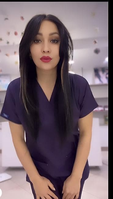 Массаж | Лечебный массаж | Остеохондроз, Межпозвоночная грыжа, Протрузия | С выездом на дом, Консультация at lalafo.kg Массаж | Лечебный массаж | Остеохондроз, Межпозвоночная грыжа, Протрузия | С выездом на дом, Консультация