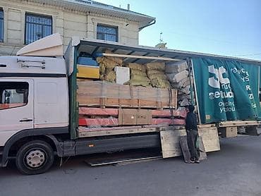 samsung galaxy a50: Грузовые перевозки тентованным фургоном - Автомобиль: тентованный — 3