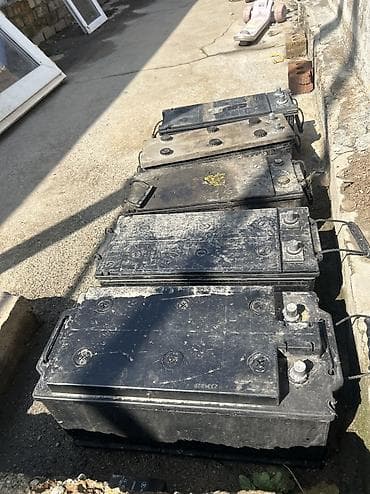 автобусы бишкек москва: Продаются аккумуляторы 140AH 190 AH 225 AH как новые так и б/у в бмен — 6