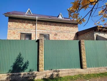 продается дом сосновка: Дом, 175 м², 5 комнат, Собственник, Евроремонт — 9