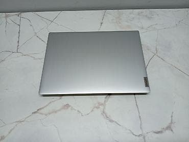 surface go 2: Продаю ноутбук Lenovo отличном состоянии. Цена окончательно без — 1