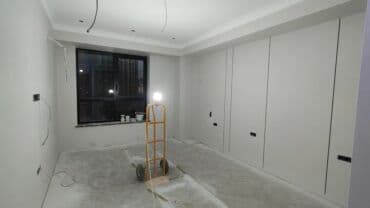 водами съемка краска: Дубалдарды майшыбактоо, Шыптарды майшыбактоо | Акрил суу эмульсиясы 6 жылдан ашык тажрыйба — 15