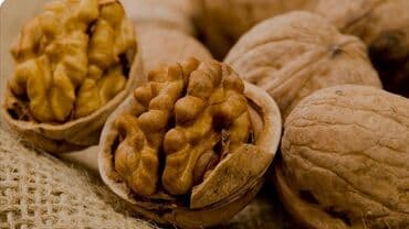 granhel страна производитель: Продаю грецкий орех .Тонкокорый.В наличии около 100 кг — 1