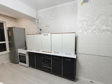 Мебельные гарнитуры: Продаю Кухонный гарнитур в отличном состоянии!!!!!!!!!!!!!!!!!!!!! — 2