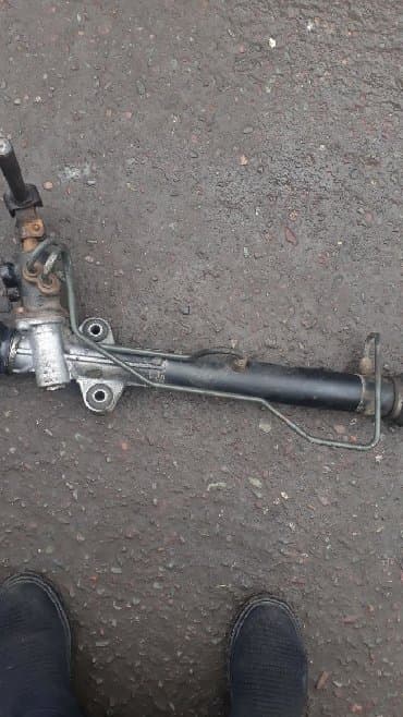 дополнительное освещение на авто: Делика автозапчасти — 8