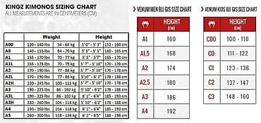 штаны военные: Абсолютно новое кимоно (ги) для бразильского джиу-джитсу BRAVOS. Белый — 9