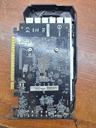 poco x4 gt: Компьютер, ядер - 2, ОЗУ 8 ГБ, Для работы, учебы, Intel Core i3, SSD — 5