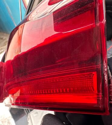 обои под покраску бишкек: Задний левый стоп-сигнал BMW 2021 г., Б/у, Оригинал, Германия — 3