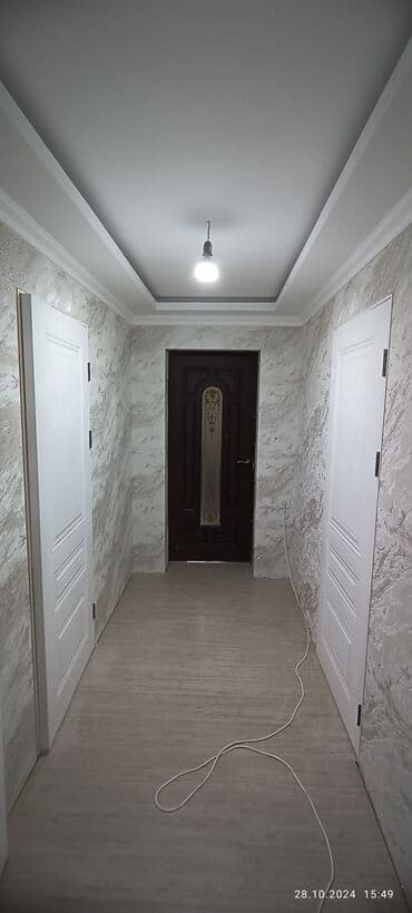 уста очок: Укладка пола | Ламинат, Линолеум 3-5 лет опыта — 10