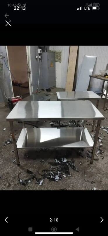 аппарат для сахарной ваты для дома: Продаю стол нержавейка 117х60 толщина листа 0 .9 мм ножки полка — 14