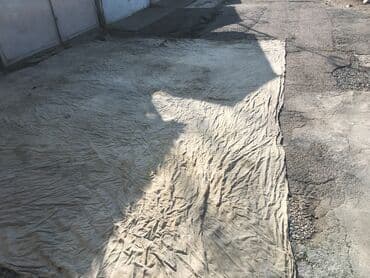 купить тент на фуру бу: Универсальный тент Для легковых авто, Б/у, Самовывоз, Платная доставка — 7