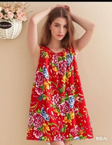 теннисный юбка: Юбка, Миди — 2