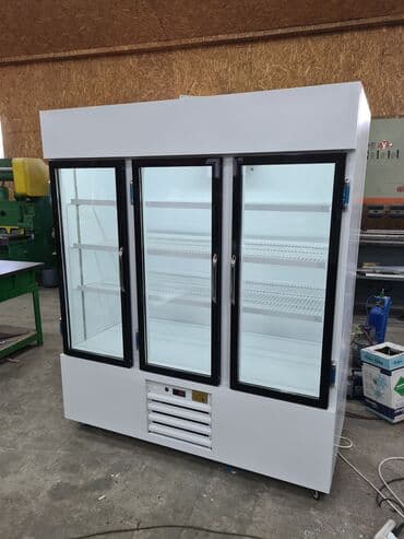 витрина овощи и фрукты: Кыргызстан, Новый — 11