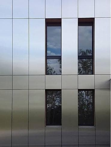 Уход и хранение одежды: АЛИКАБОНД АЛЮКОБОНД АЛИКОБОНД 🧱Аликабонд жумуштарын жасайбыз — 10