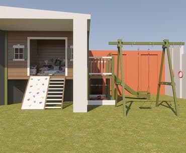 расценки на сварочные работы металлоконструкций: Сварка | Ворота, Решетки на окна, Навесы Гарантия — 12