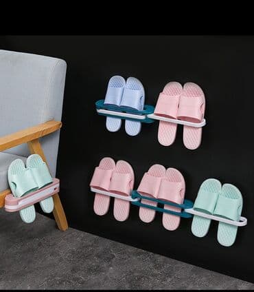 vileda сушилка для белья: Вешалка для обуви 3в1 или же для полотенец, мочалок👍🙌🏻 можно — 3