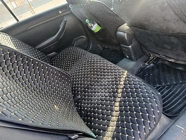 акпп на хонда срв 1: Toyota Avensis: 2004 г., 1.8 л, Автомат, Бензин, Хэтчбэк — 10