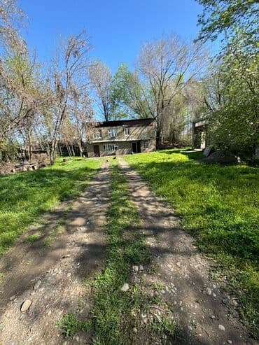 сколько стоит аренда земли сельхозназначения: 40 соток, Для сельского хозяйства, Договор купли-продажи, Красная книга — 4