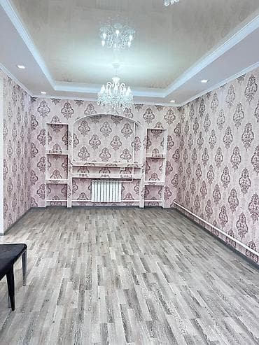 Куплю дом: 121 м², 8 комнат, Утепленный, Теплый пол, Евроремонт — 5