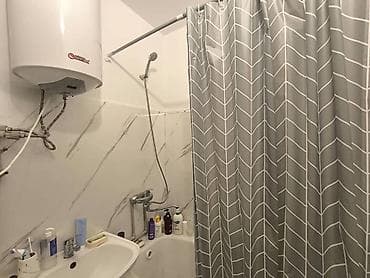 premium development: 2 комнаты, 47 м², 105 серия, 5 этаж, Старый ремонт — 8