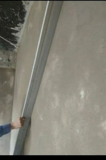 евро матрасы бишкек: Штукатурка стен Больше 6 лет опыта — 4