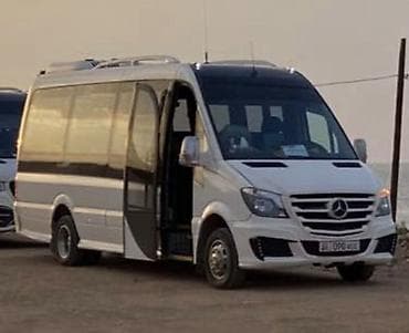 w210 e280: Транспортные услуги Пассажирские перевозки на комфортабельных — 4