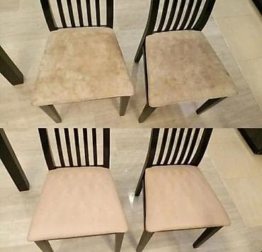 ковры цены в бишкеке: Химчистка мебели, | Мягкая мебель — 5