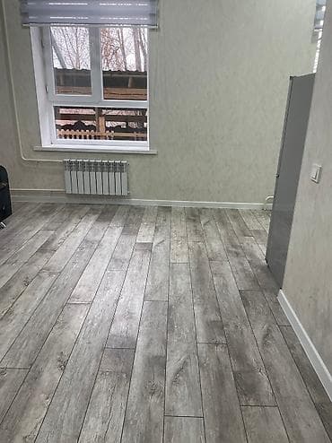 кввр: Студия, Собственник, Без подселения, С мебелью полностью — 7