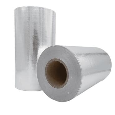 трансбой италия: Ниобиевая фольга Группа компаний МетТрансТерминал занимает лидирующие — 1