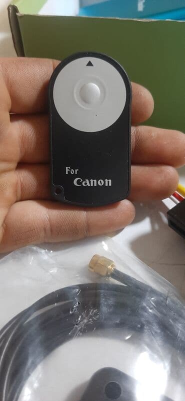жпс спидометр: TRACKER GPS/GSM/GPRS обсалютно новый трекер состояние 100/100 только — 8