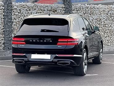 киа к5 2021 цена бишкек: Hyundai Genesis: 2022 г., 2.5 л, Автомат, Бензин, Кроссовер — 3