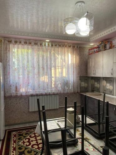 сип дома под ключ: Дом, 160 м², 5 комнат — 11