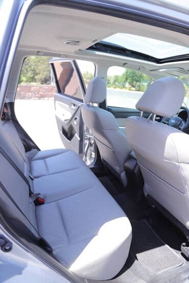 домкрат цена бишкек: Автопрокат Subaru Forester 2017 Двигатель 2,5 бензин; Коробка — 5