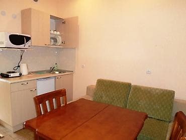 пренда: Сдаются бунгало (квартиры) и коттеджи в Чолпон-Ате, в в элитном — 10