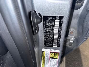 тойота аурус: Toyota Camry: 2019 г., 2.5 л, Автомат, Бензин, Седан — 8