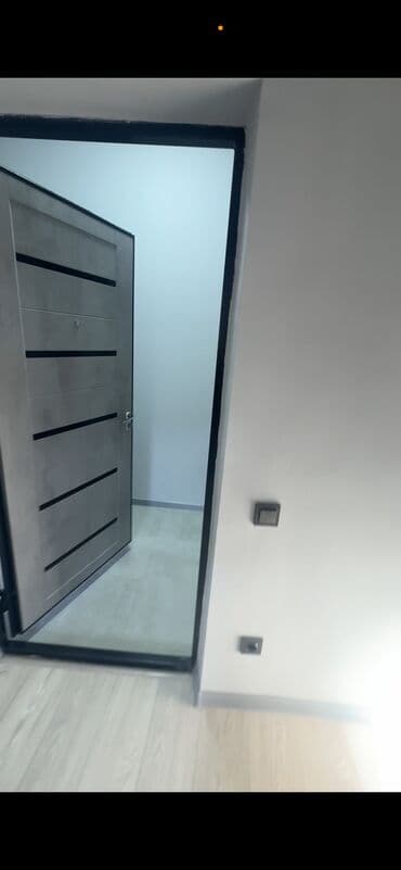 сдам офис в аренду собственник: Сдаю Офис, 15 м², 1 линия — 2