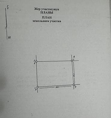 6 соток, Красная книга, Договор купли-продажи