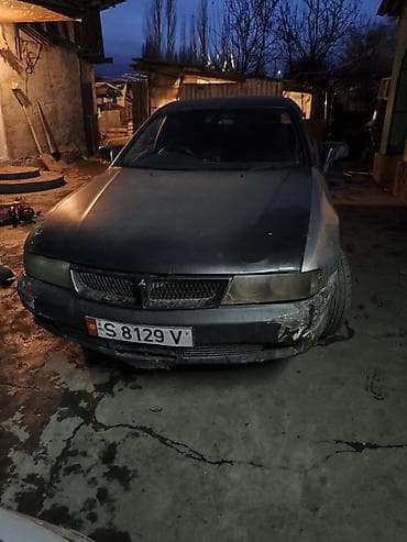 daewoo lanos: Срочно срочно — 5