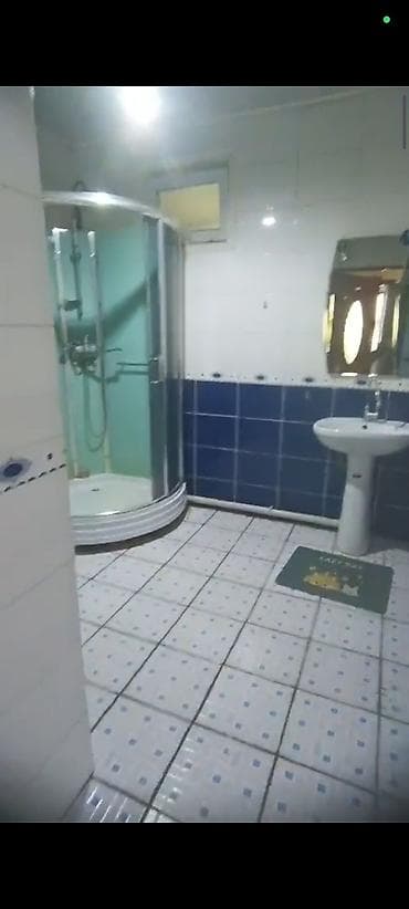 каартира с подселением: 3 комнаты, Собственник, С мебелью частично — 7