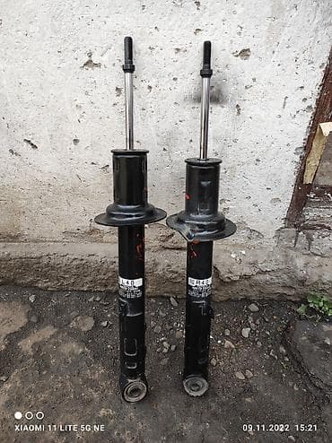 470: Без выезда — 7